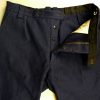 DDR Reichsbahn uniform, vroeg model, jaren 50/60 - Afbeelding 11