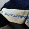 DDR Reichsbahn uniform, vroeg model, jaren 50/60 - Afbeelding 13