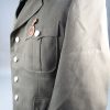 NVA grenstroepen uniform - Afbeelding 3