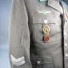 NVA grenstroepen uniform - Afbeelding 4