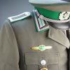 NVA grenstroepen uniform - Afbeelding 5