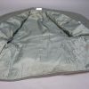 NVA grenstroepen uniform - Afbeelding 8