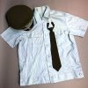 NVA grenstroepen uniform - Afbeelding 10