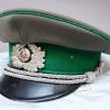 NVA grenstroepen uniform - Afbeelding 11