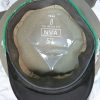 NVA grenstroepen uniform - Afbeelding 12