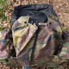 KL rugzak Strike, 40 liter (zonder daypacks) - Afbeelding 6