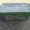 Duitse wo2 Archief kist - Afbeelding 4
