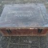 AZ48 Luftdichter patronenkasten - Afbeelding 6