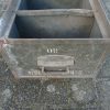 Battledamage Kist voor Schaltgerät 39/4 - Afbeelding 4
