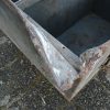 Battledamage Kist voor Schaltgerät 39/4 - Afbeelding 5