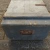 Nederlandse Munitie Kist voor Springstof 1939 - Afbeelding 8
