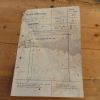 Nederlandse Munitie Kist voor Springstof 1939 - Afbeelding 6
