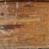 Patronenkasten 88B Voor 500 2cm Flak Hulzen - Afbeelding 2
