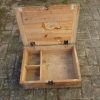 Patronenkasten 88B Voor 500 2cm Flak Hulzen - Afbeelding 6