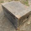 Duitse WW2 Munitie Kist - Afbeelding 2