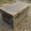 Duitse WW2 Munitie Kist - Afbeelding 3