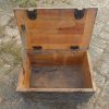 Duitse WW2 Munitie Kist - Afbeelding 4