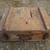 Duitse Luftwaffe Radio Kist - Afbeelding 2