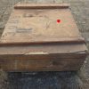 Duitse Luftwaffe Radio Kist - Afbeelding 3