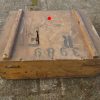Duitse Luftwaffe Radio Kist - Afbeelding 4