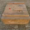 Duitse Luftwaffe Radio Kist - Afbeelding 5