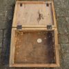 Duitse Luftwaffe Radio Kist - Afbeelding 6
