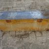 Duitse kist voor een verlichting 's set - Afbeelding 3