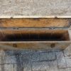 Duitse kist voor een verlichting 's set - Afbeelding 5