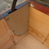 Duitse ww2 Sanitäter kist? - Afbeelding 7
