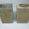 Britse WW2 Biscuits blikken - Afbeelding 4
