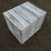 Duitse WW2 Kruit Container - Afbeelding 4