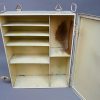 HJ Feldscher Verbandschrank - Afbeelding 2