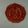HJ Feldscher Verbandschrank - Afbeelding 3