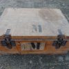 Wehrmacht AZ48 Kist