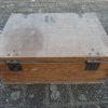 Wehrmacht AZ48 Kist - Afbeelding 3