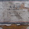 Wehrmacht AZ48 Kist - Afbeelding 5