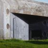 Bunker staalrooster voor ventilatie opening - Afbeelding 7