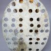 Bunker ventilatierooster - Afbeelding 2