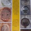Bunker ventilatierooster - Afbeelding 4