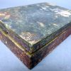 Lot vintage scheerspullen - Afbeelding 5