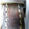 2 Cavalerie? riemen, 1915, WO 1 - Afbeelding 4