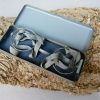 Wehrmacht Gasmasker Brilletje - Afbeelding 2