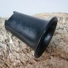 Duitse Veldfles Beker 1941