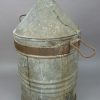 Wehrmacht vat voor CBRN/NBC ontsmettingsvloeistof