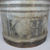 Wehrmacht vat voor CBRN/NBC ontsmettingsvloeistof - Afbeelding 2