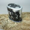 Vroege Wehrmacht Veldfles Beker - Afbeelding 4
