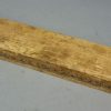 Antieke Vintage Sigarendoos - Afbeelding 4