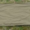 DDR NVA Strichtarn slaapzakhoes - Afbeelding 2