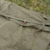 DDR NVA Strichtarn slaapzakhoes - Afbeelding 7