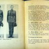 DDR NVA DV-10/1 Exerziervorschrift handboek - Afbeelding 2